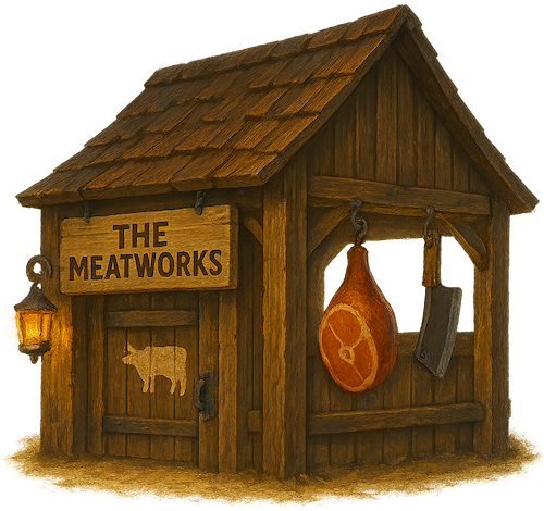 The Meatworks