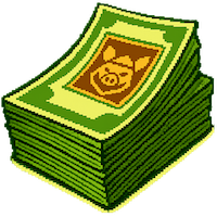 HFC Cash